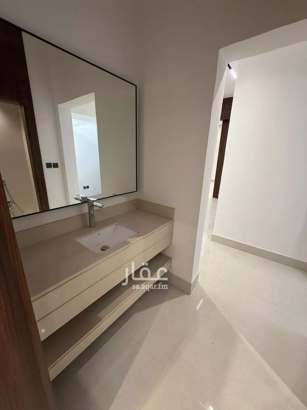 8 bedroom villa in Al Mahdiyyah 13
