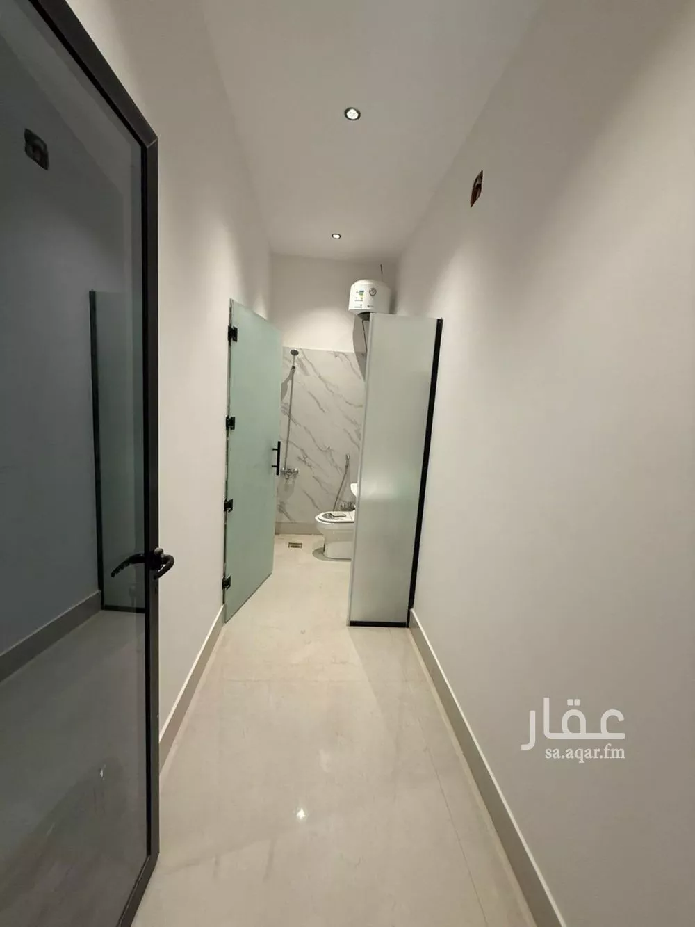 8 bedroom villa in Al Mahdiyyah 14