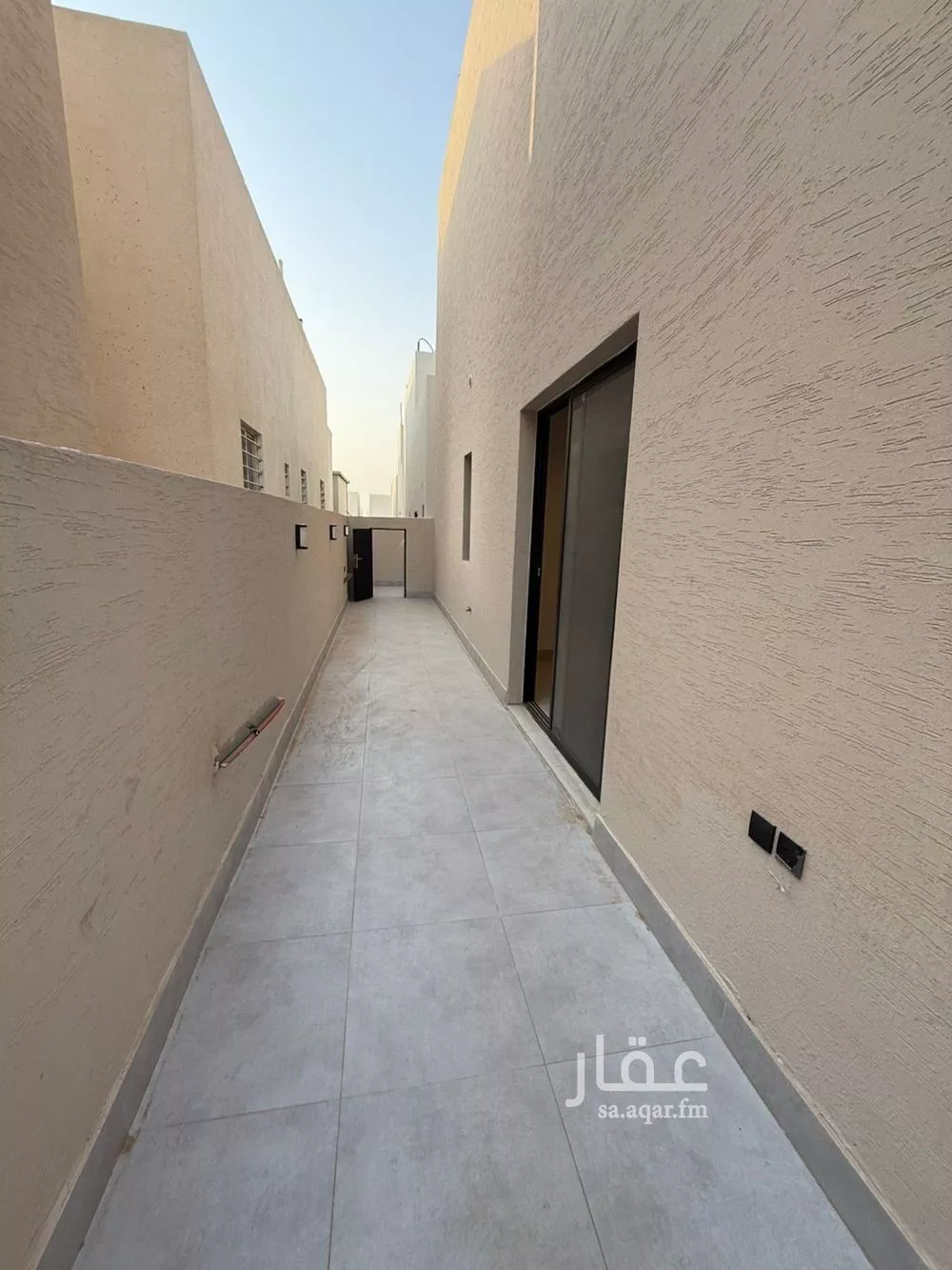 8 bedroom villa in Al Mahdiyyah 16