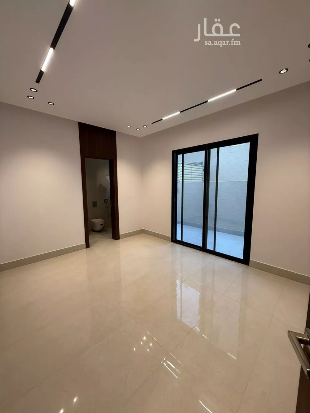 8 bedroom villa in Al Mahdiyyah 19
