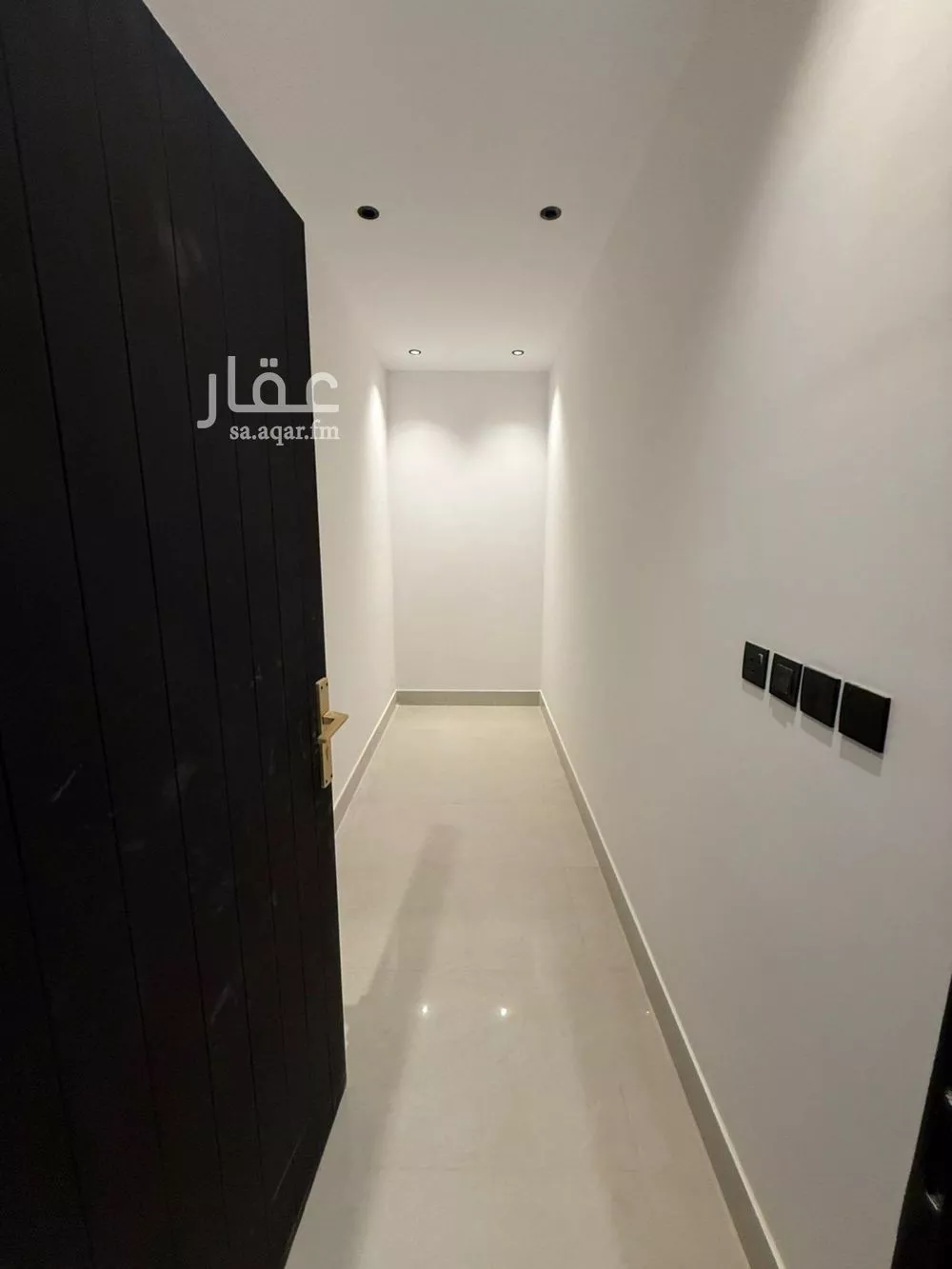 8 bedroom villa in Al Mahdiyyah 20