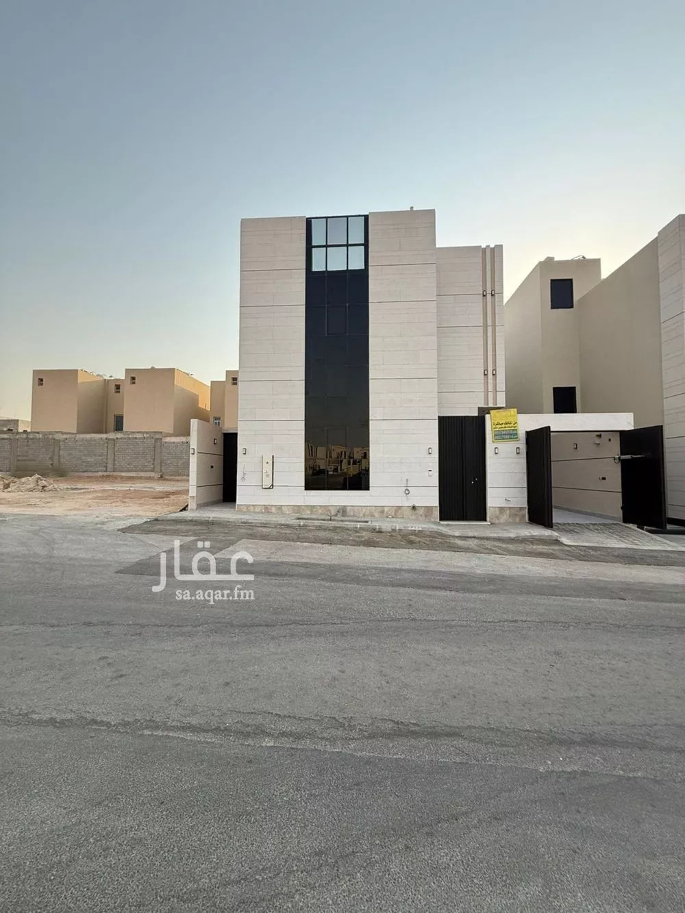 8 bedroom villa in Al Mahdiyyah 3