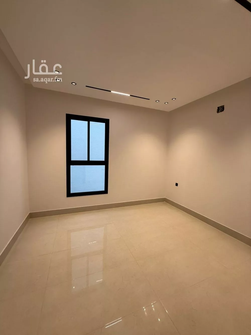 8 bedroom villa in Al Mahdiyyah 21