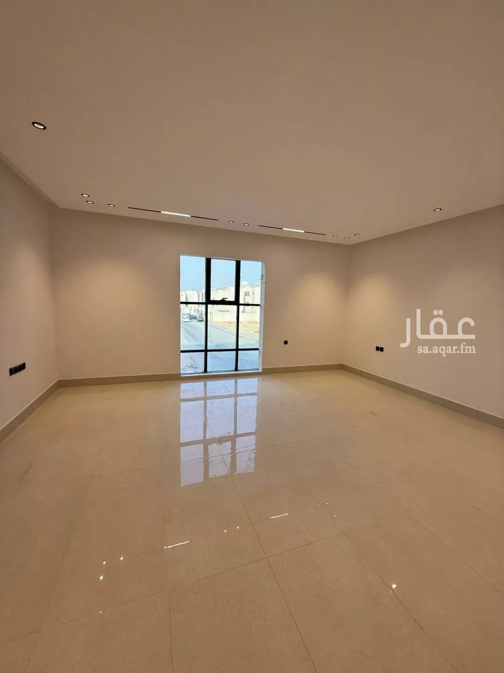 8 bedroom villa in Al Mahdiyyah 25