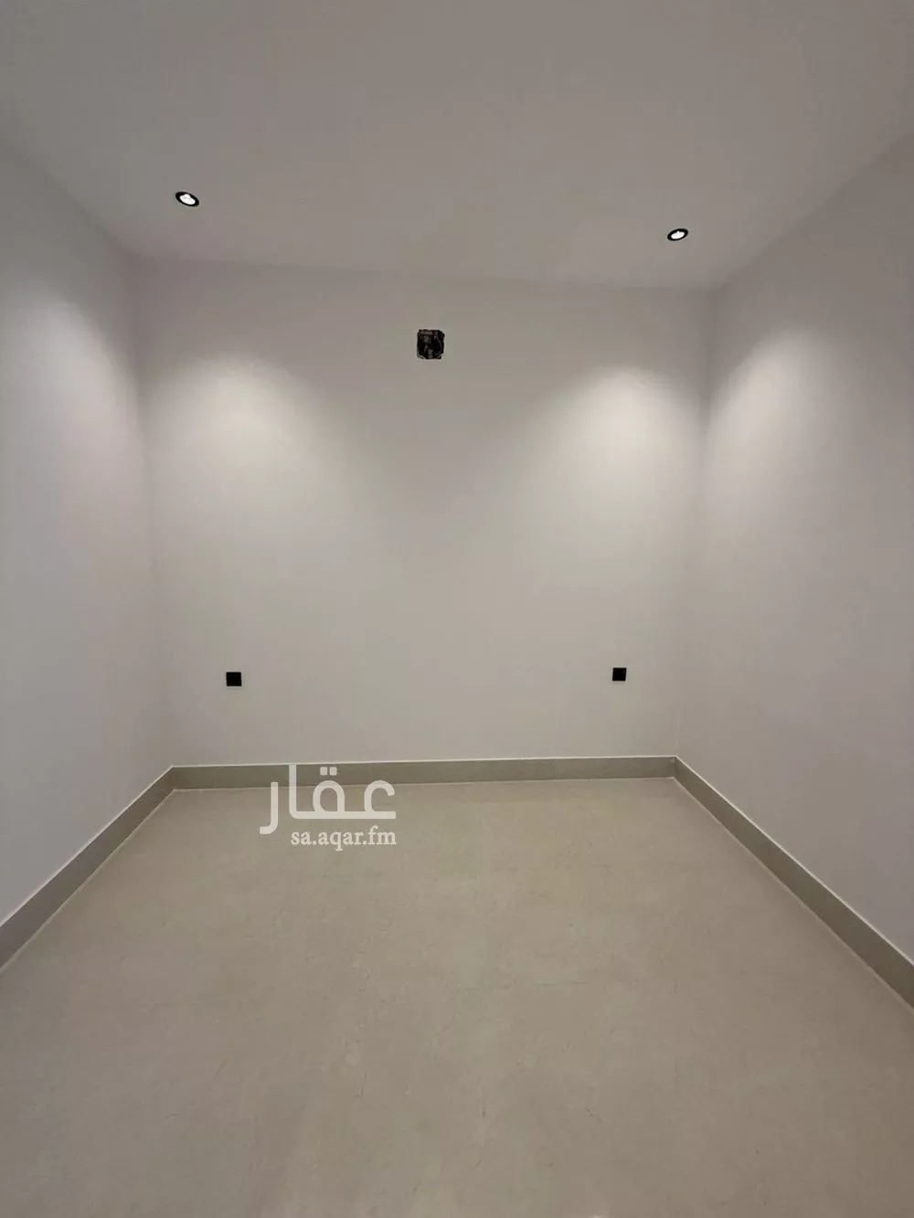8 bedroom villa in Al Mahdiyyah 26