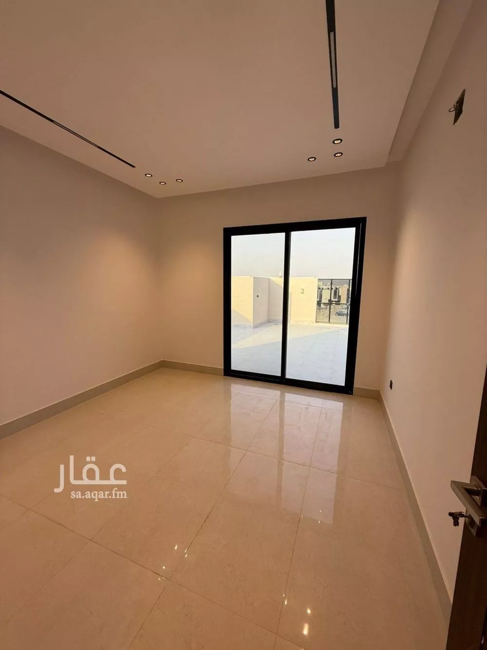 8 bedroom villa in Al Mahdiyyah 29