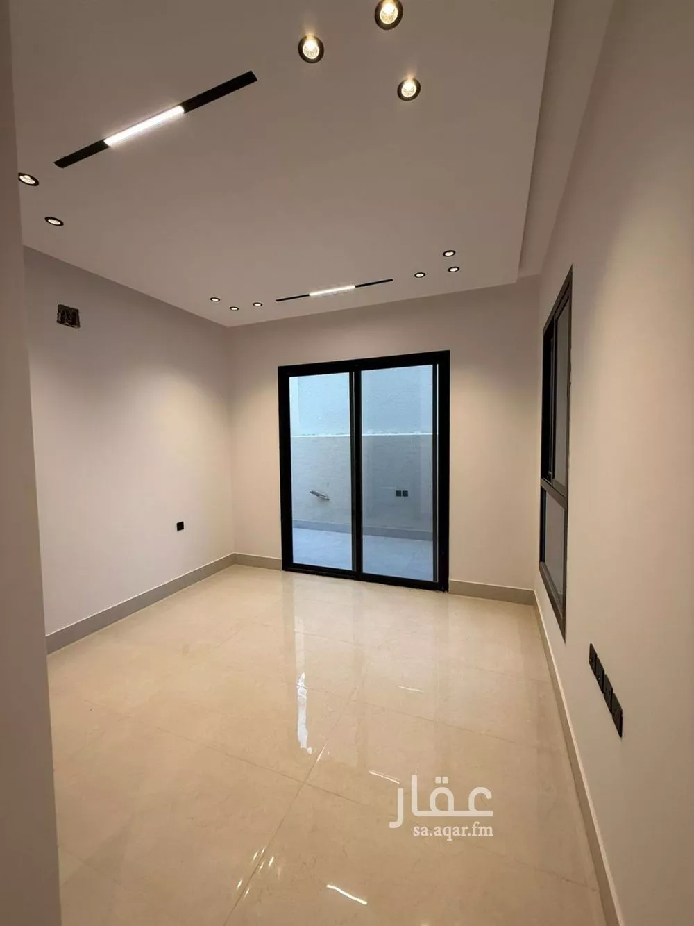 8 bedroom villa in Al Mahdiyyah 30