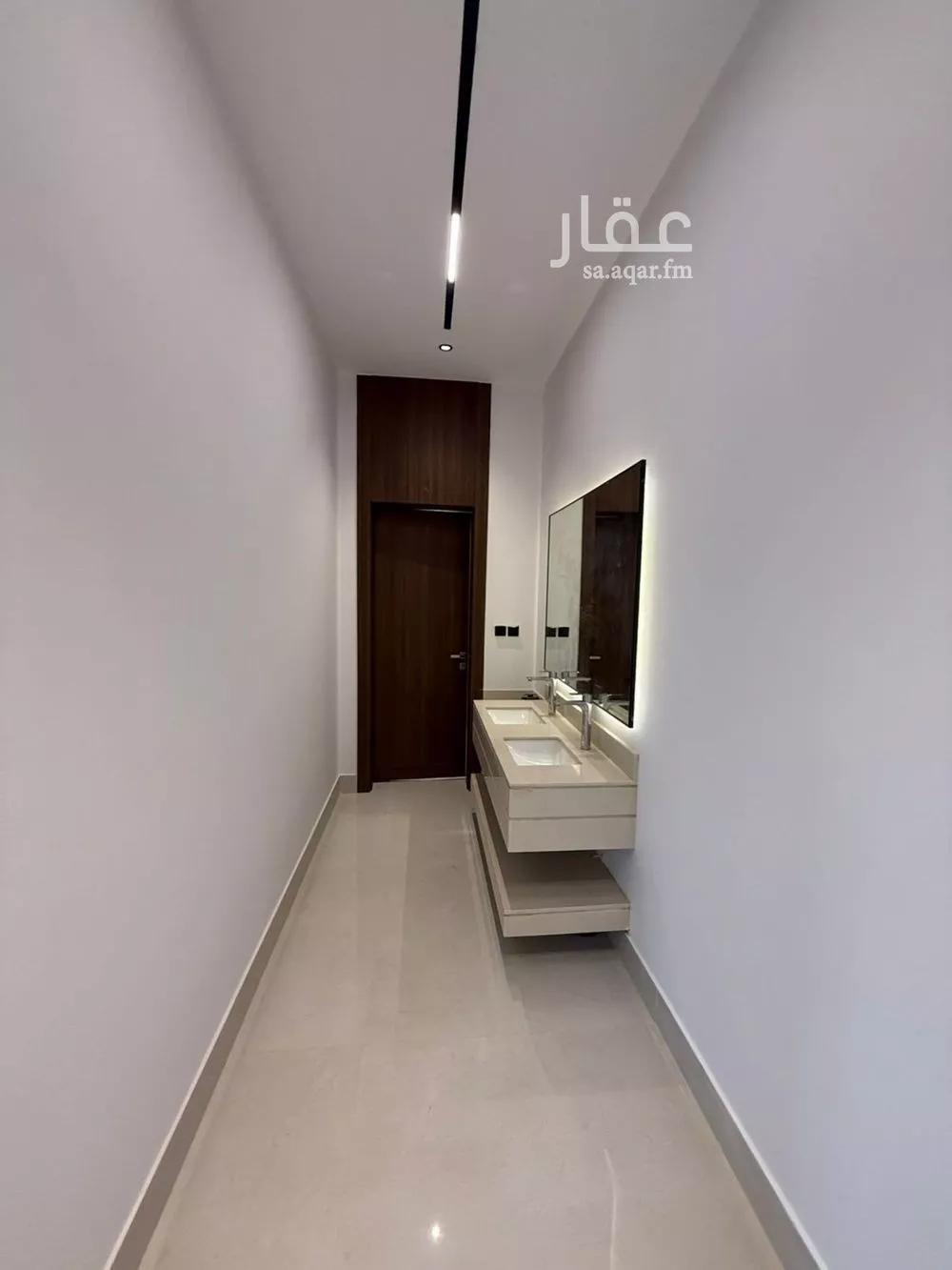 8 bedroom villa in Al Mahdiyyah 5
