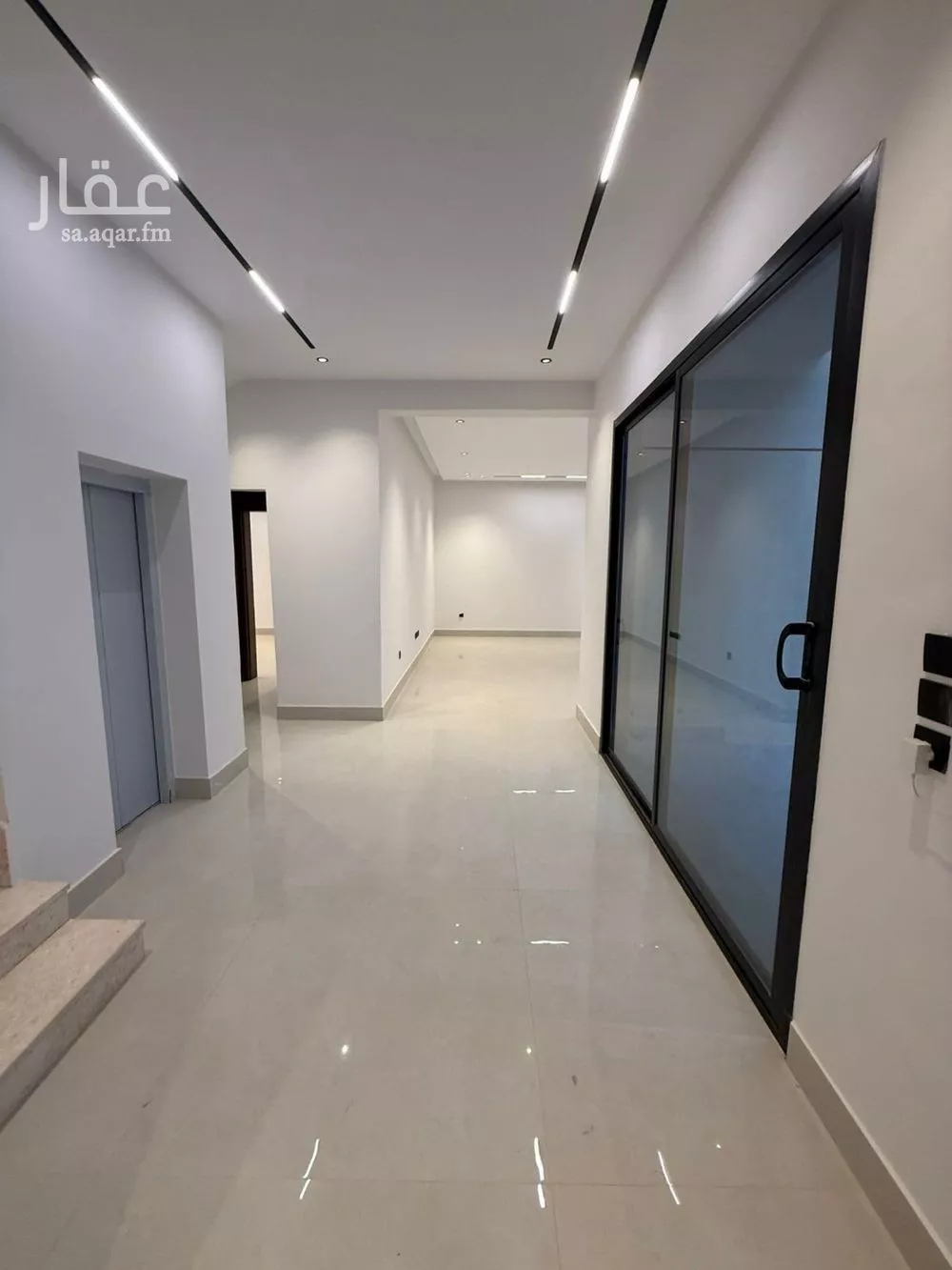 8 bedroom villa in Al Mahdiyyah 7
