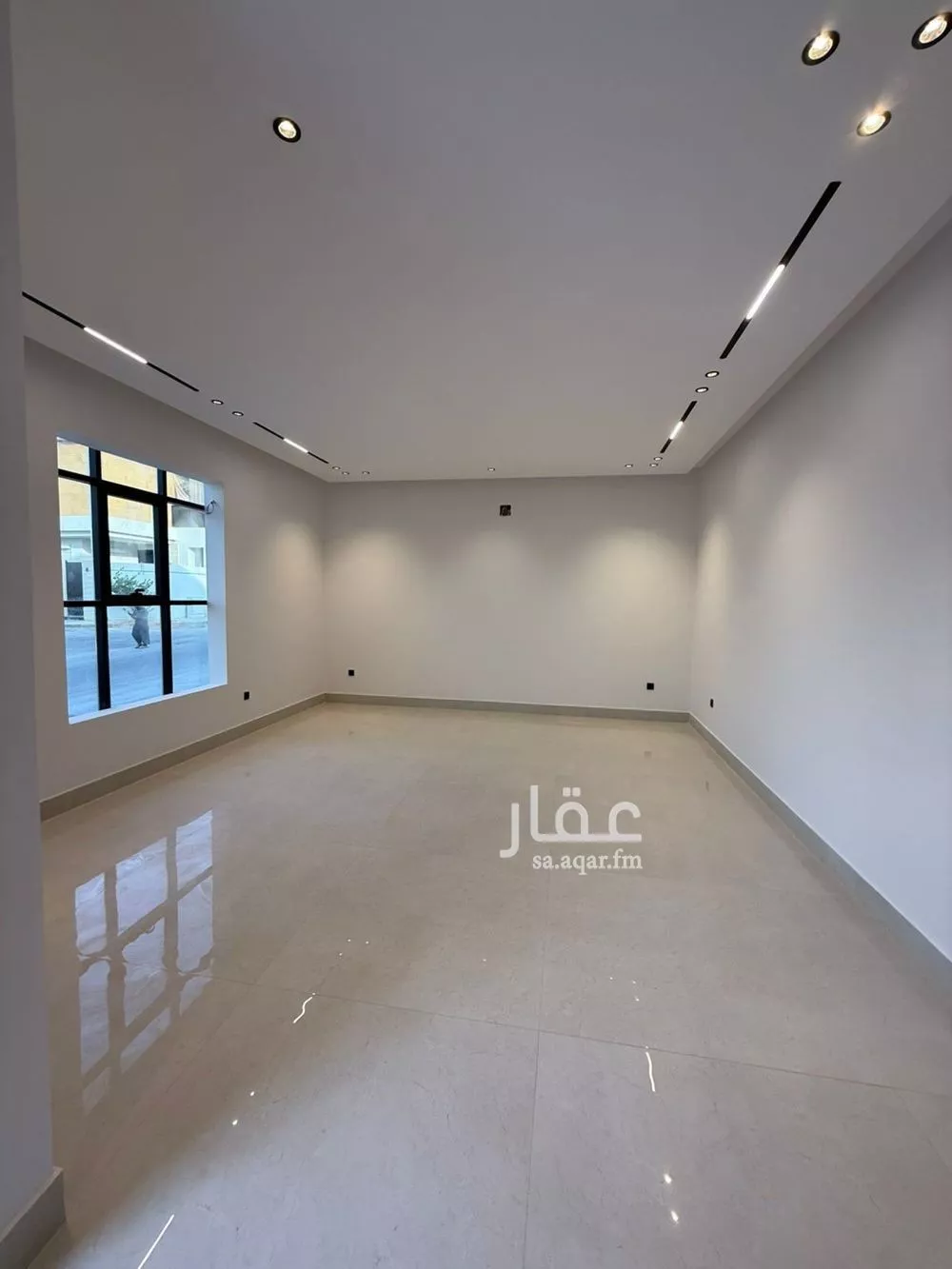 8 bedroom villa in Al Mahdiyyah 8