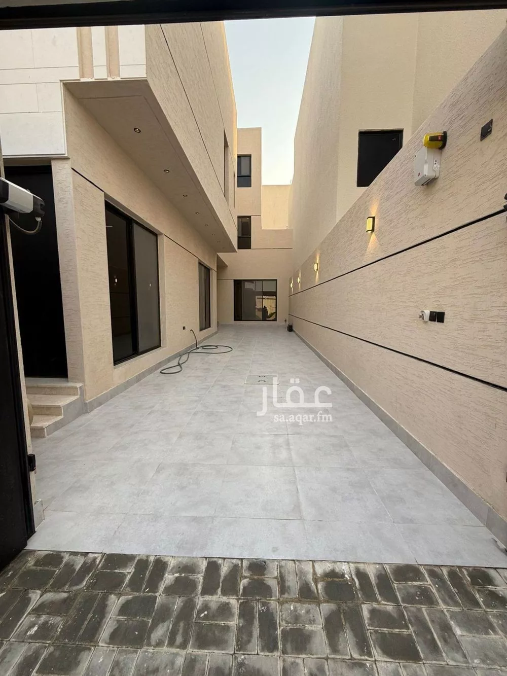 8 bedroom villa in Al Mahdiyyah 9