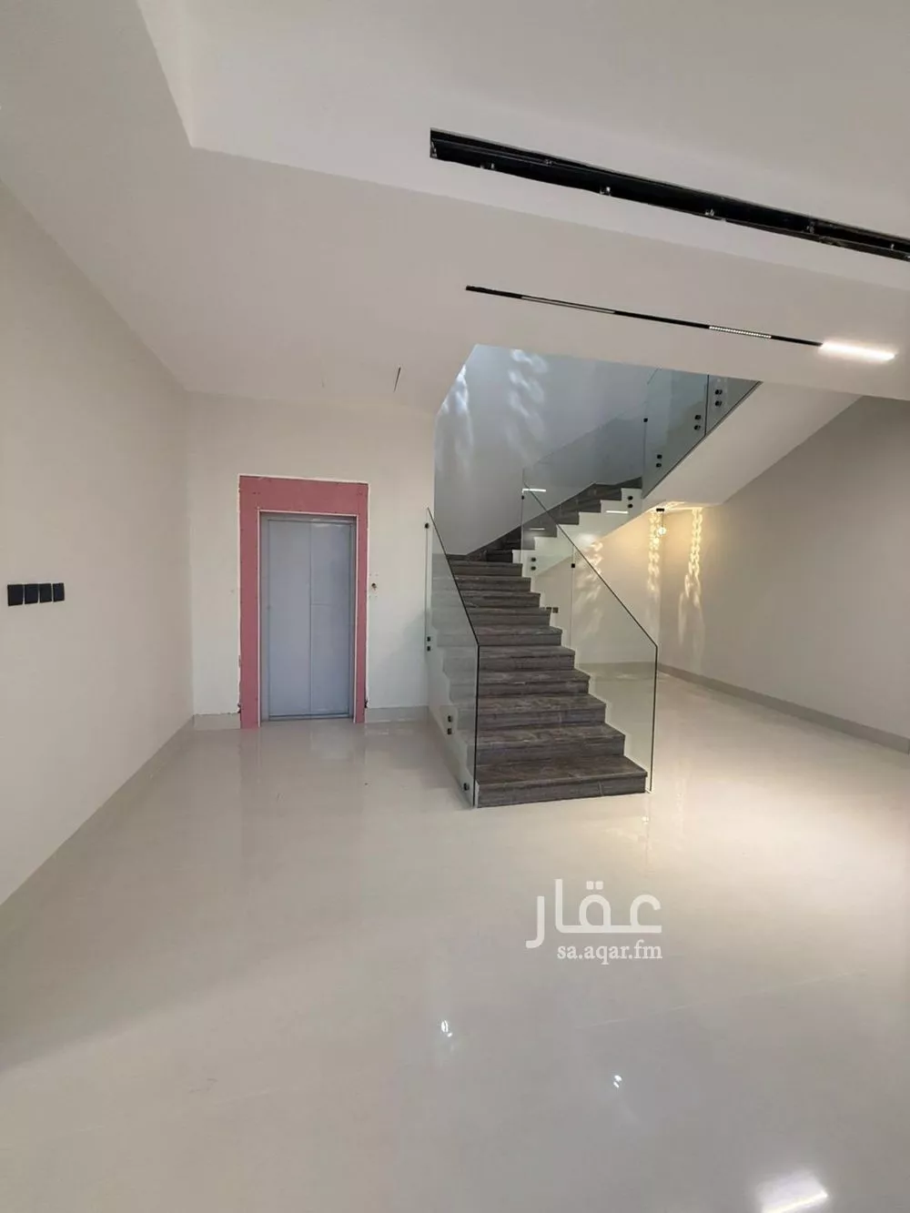 فيلا 7 غرف في المهدية 14