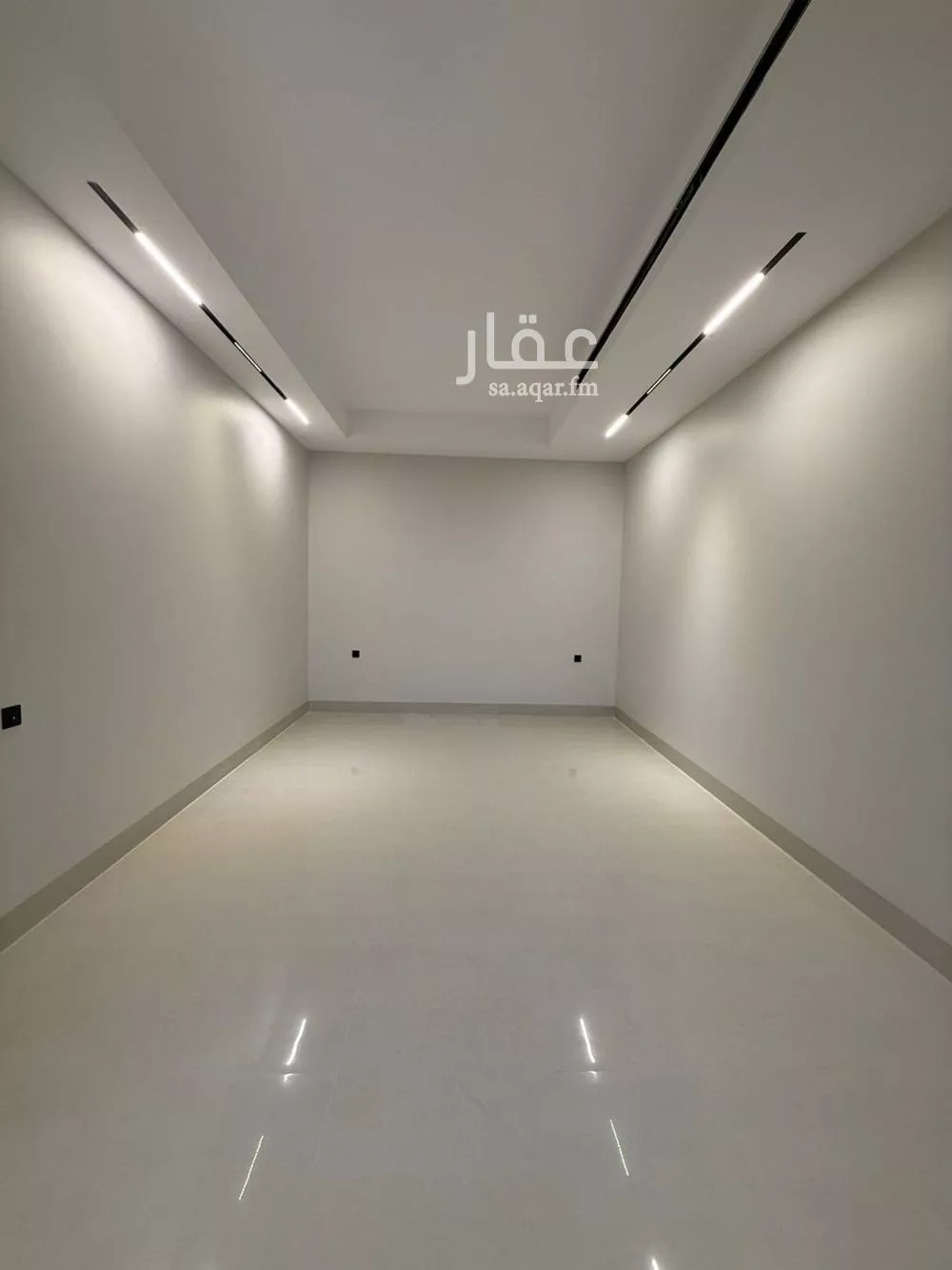 فيلا 7 غرف في المهدية 15