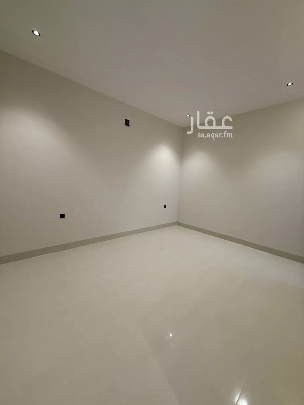 فيلا 7 غرف في المهدية 24