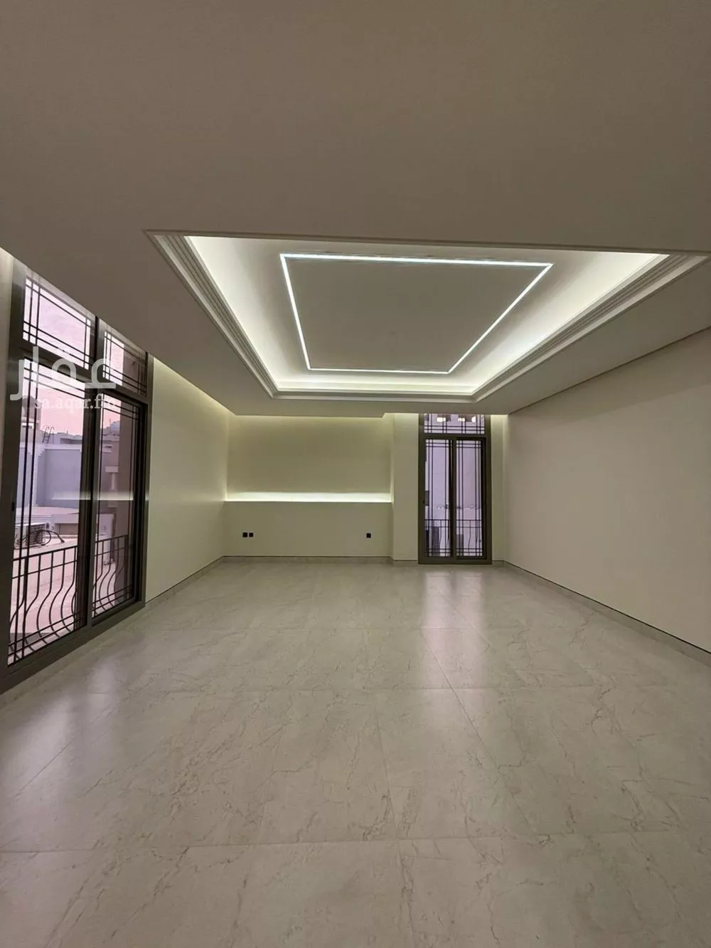 7 bedroom villa in Al Mahdiyyah 11