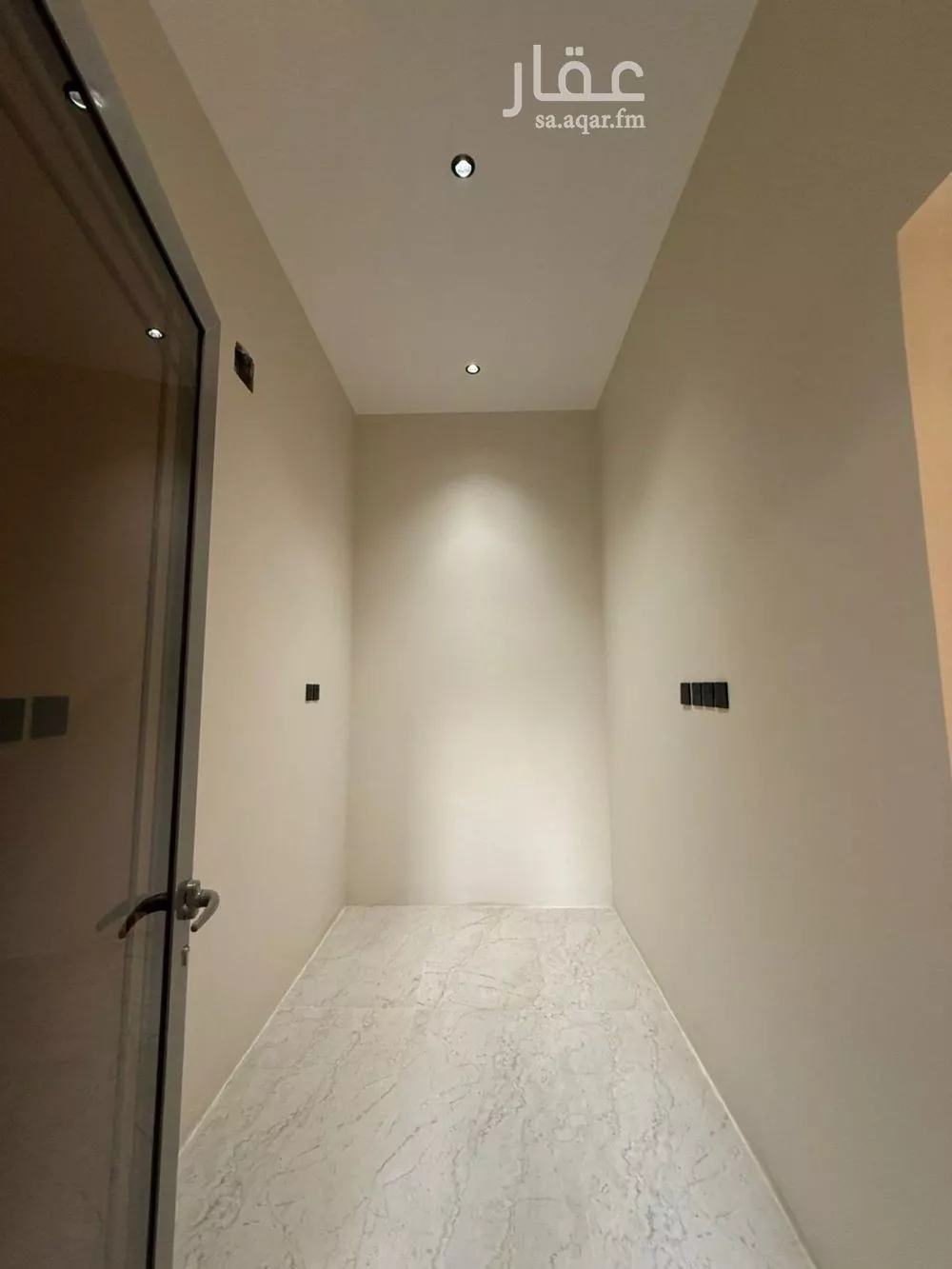 7 bedroom villa in Al Mahdiyyah 13