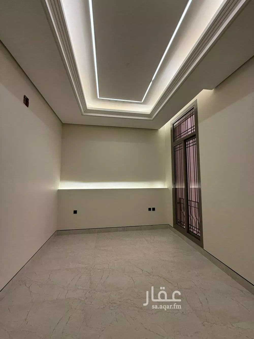 7 bedroom villa in Al Mahdiyyah 15