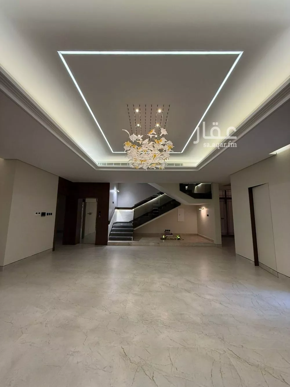7 bedroom villa in Al Mahdiyyah 16