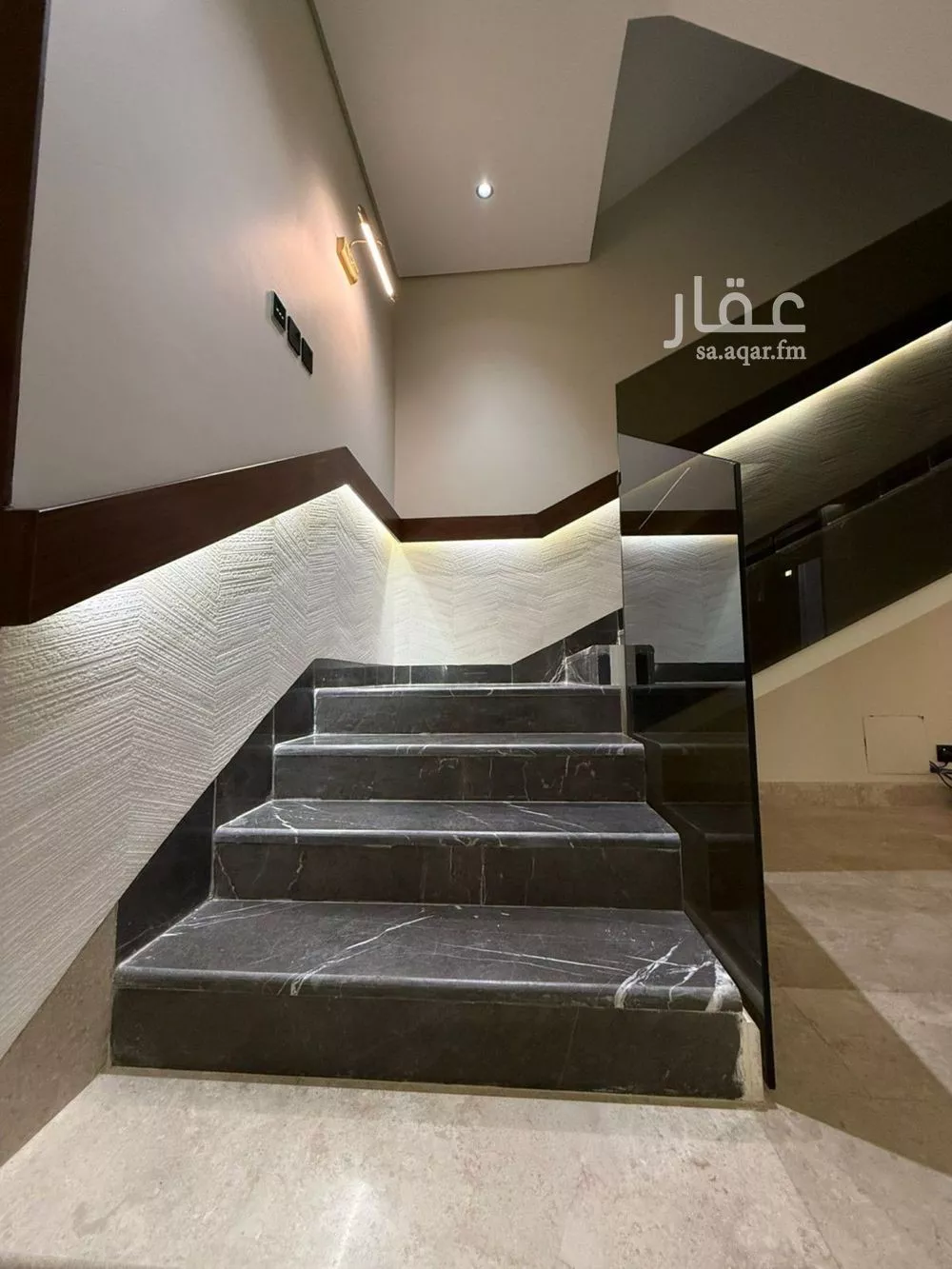 7 bedroom villa in Al Mahdiyyah 18