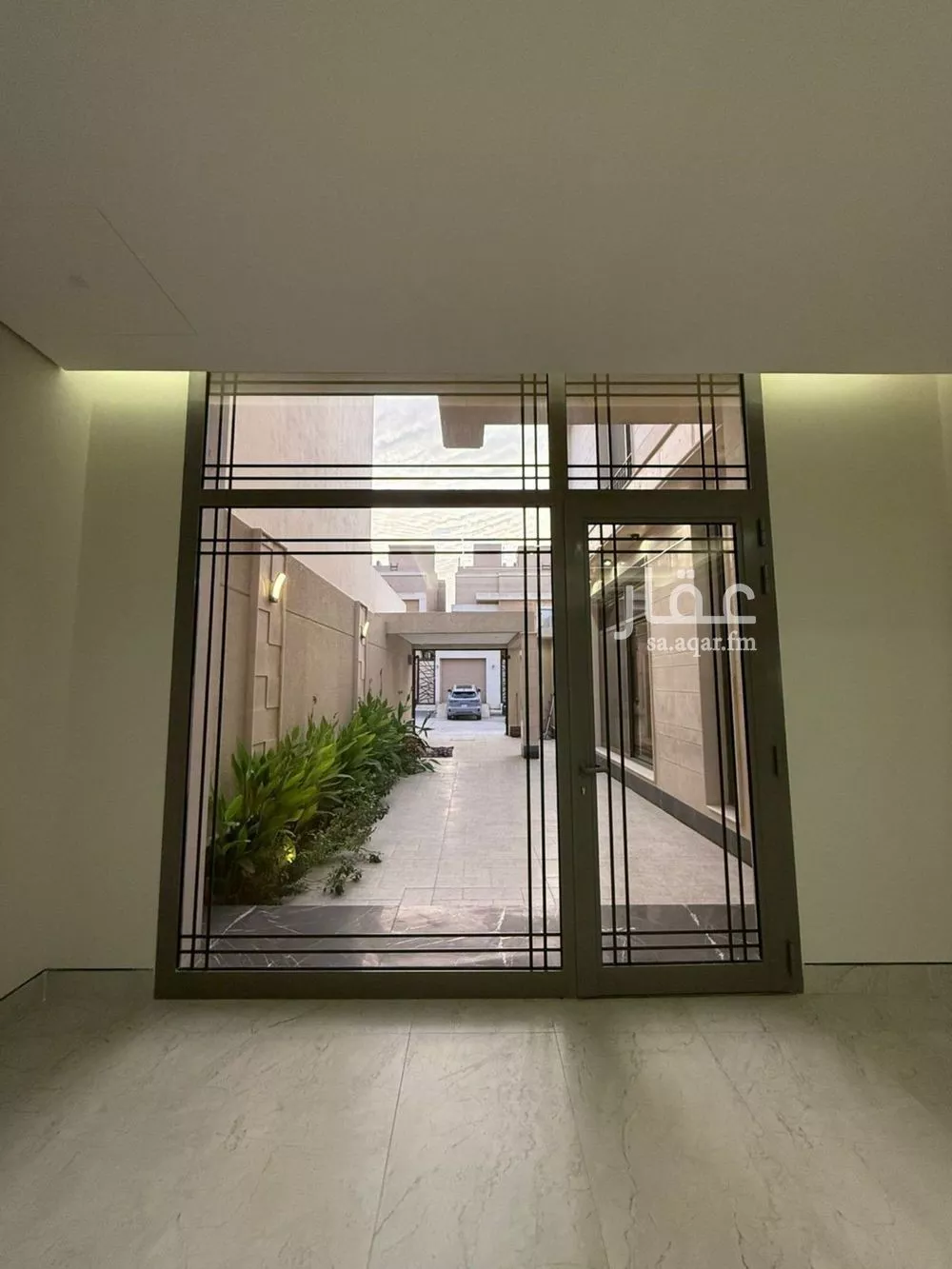 7 bedroom villa in Al Mahdiyyah 20