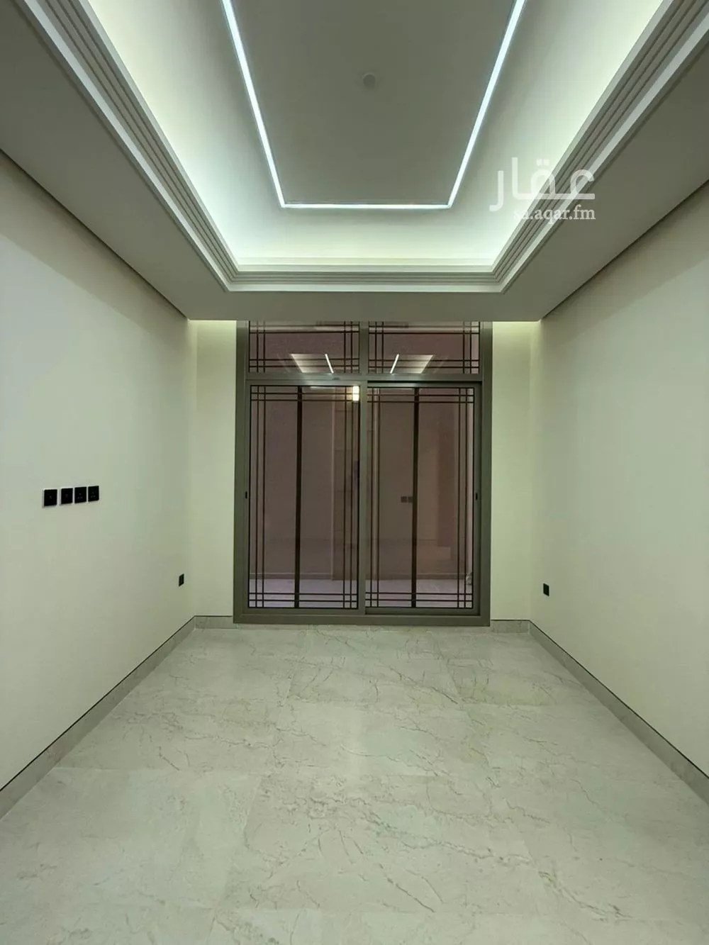 7 bedroom villa in Al Mahdiyyah 21