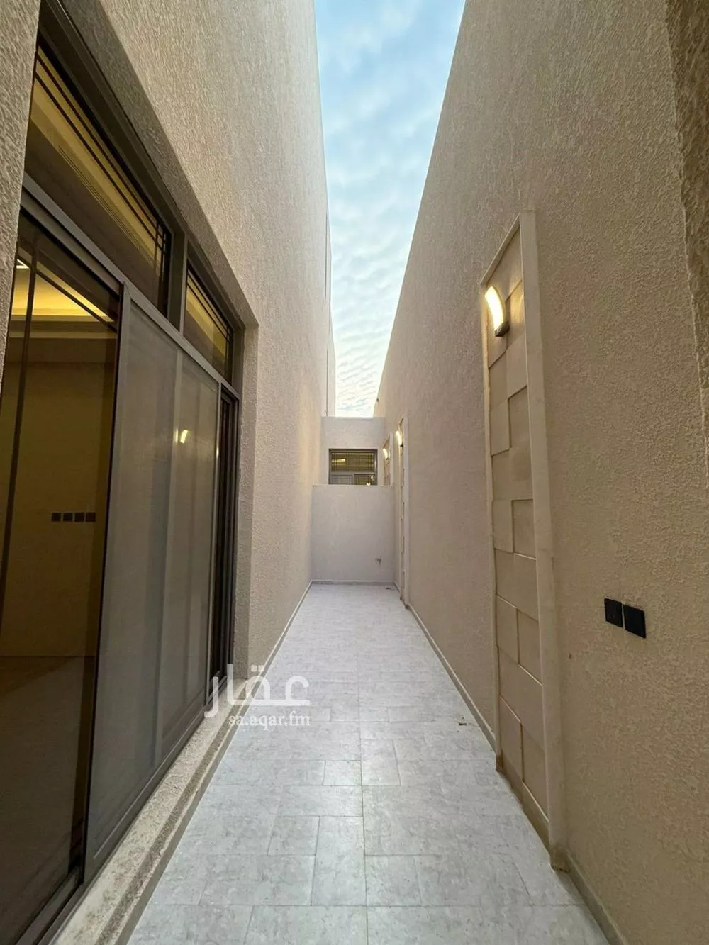 7 bedroom villa in Al Mahdiyyah 22