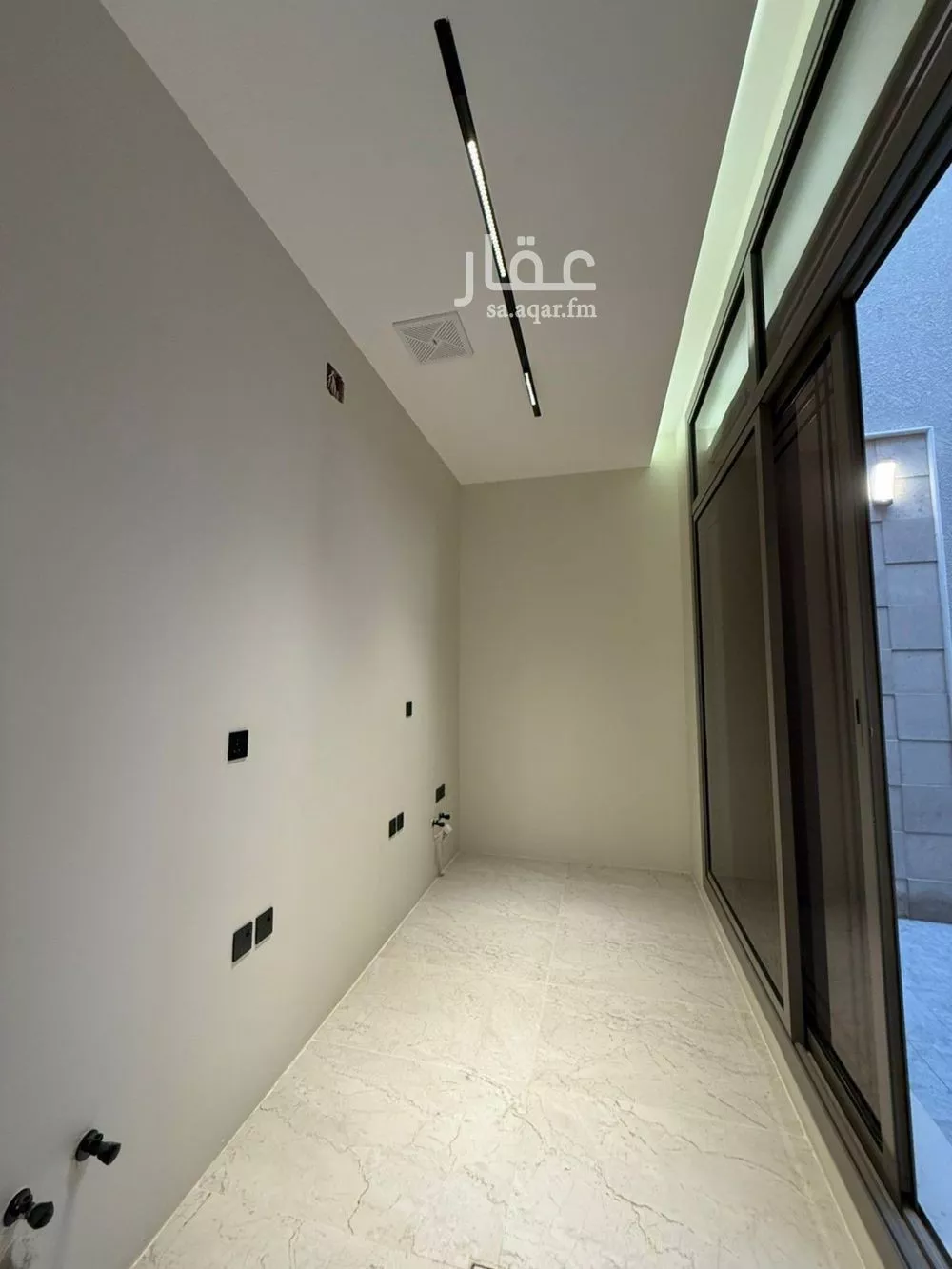 7 bedroom villa in Al Mahdiyyah 23