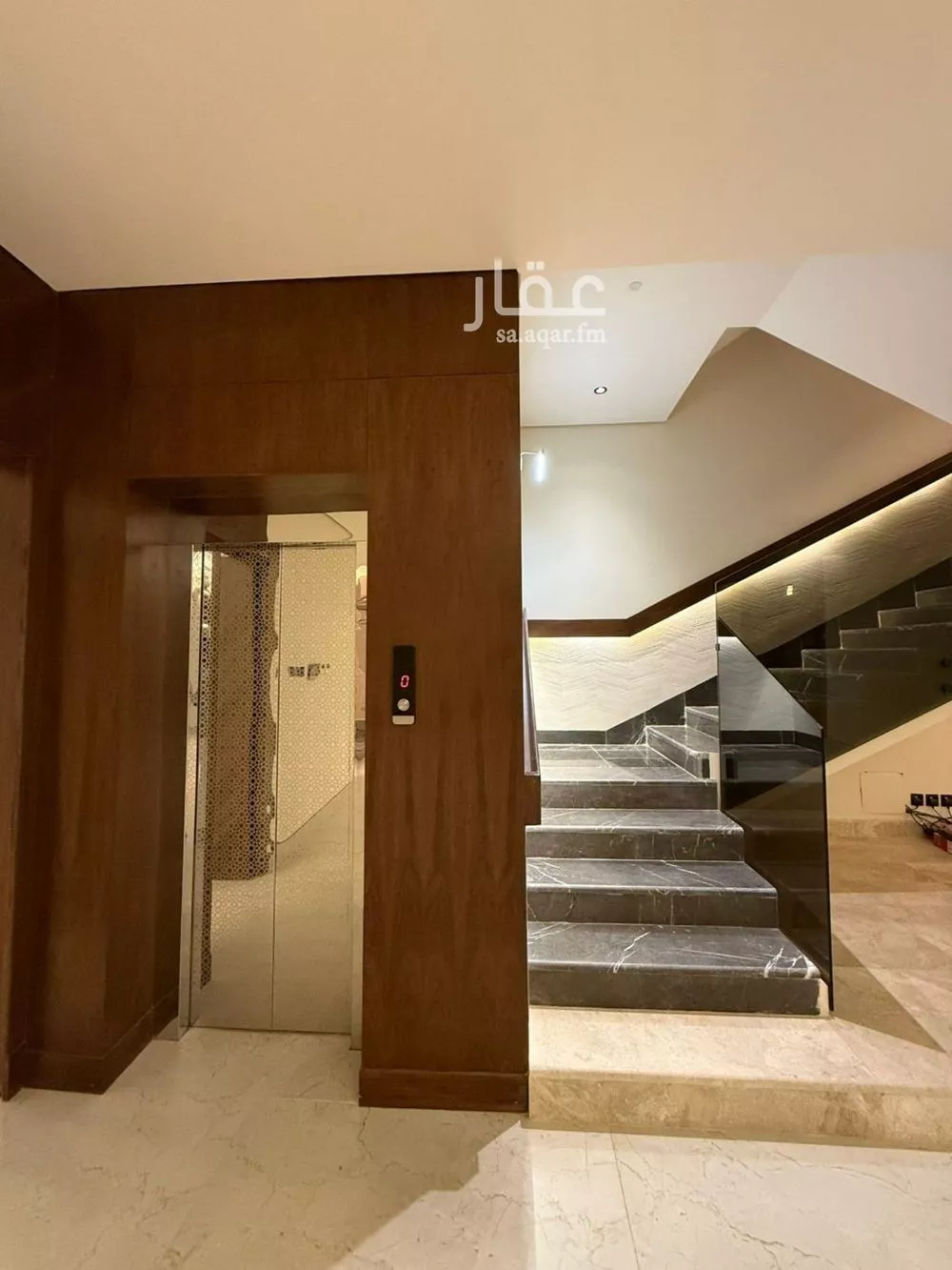 7 bedroom villa in Al Mahdiyyah 24