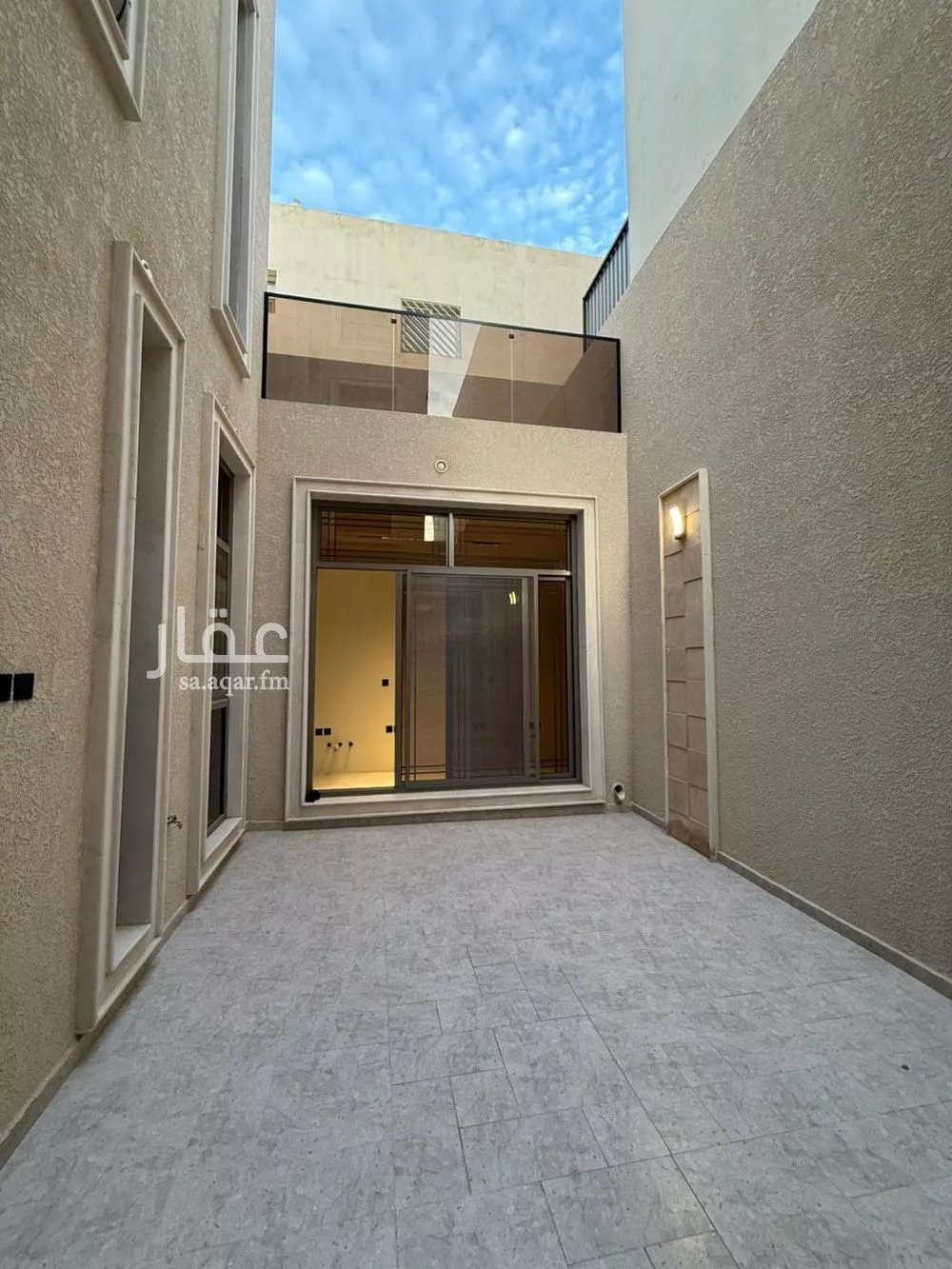 7 bedroom villa in Al Mahdiyyah 25