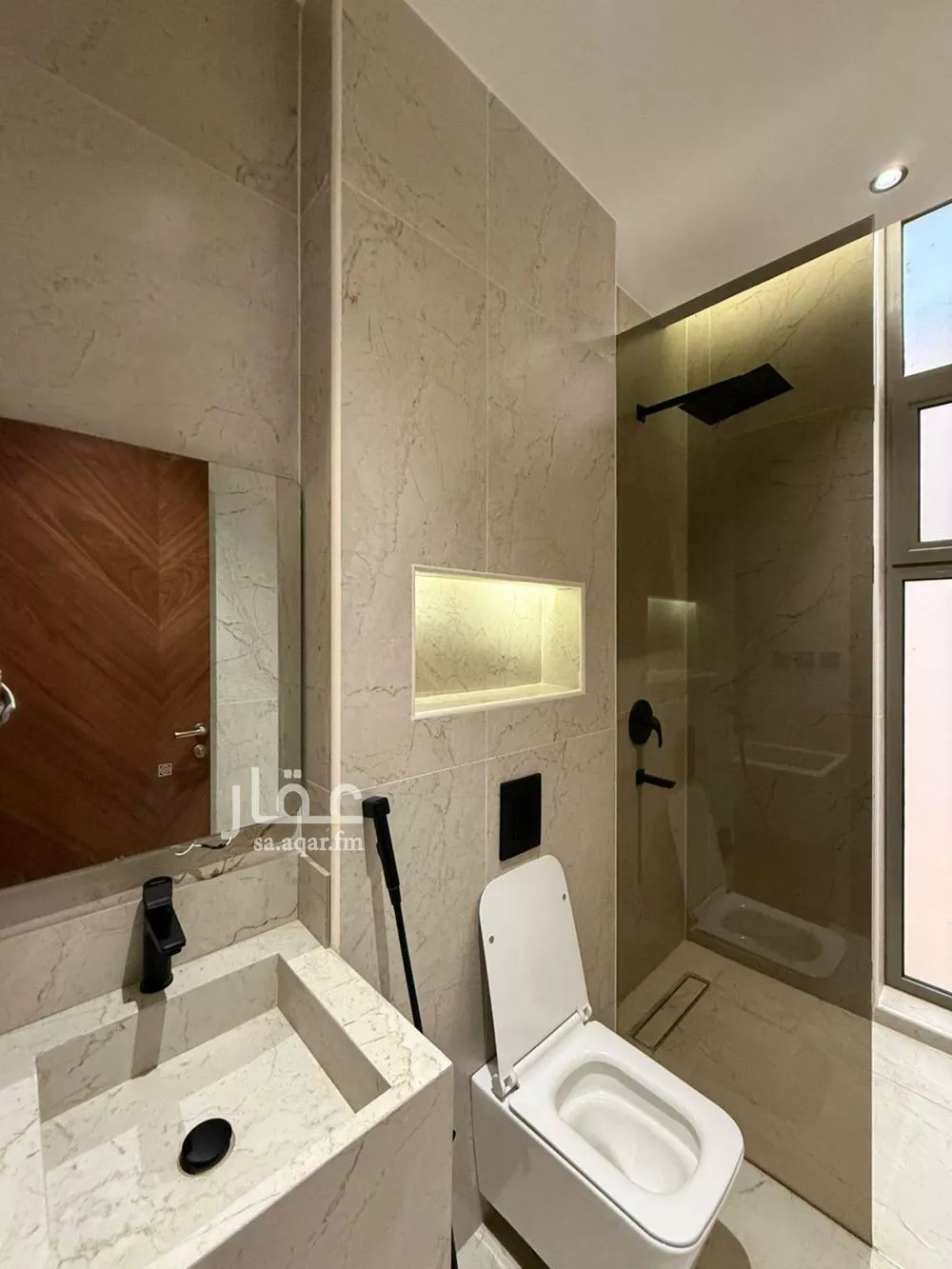 7 bedroom villa in Al Mahdiyyah 27