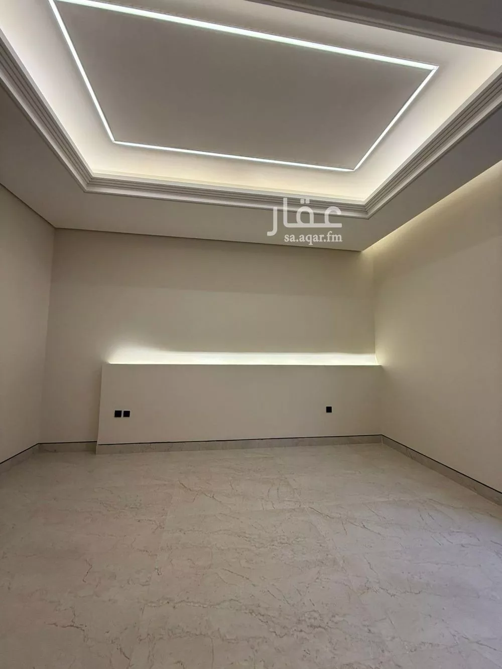 7 bedroom villa in Al Mahdiyyah 28