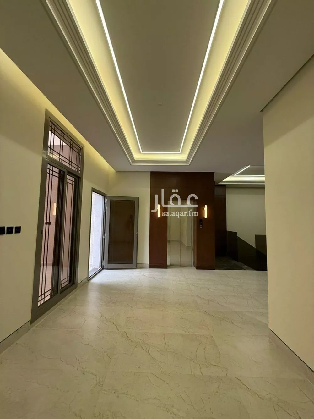 7 bedroom villa in Al Mahdiyyah 30