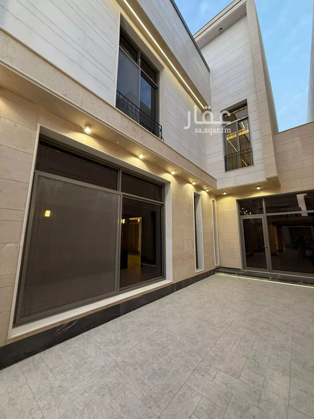 7 bedroom villa in Al Mahdiyyah 4