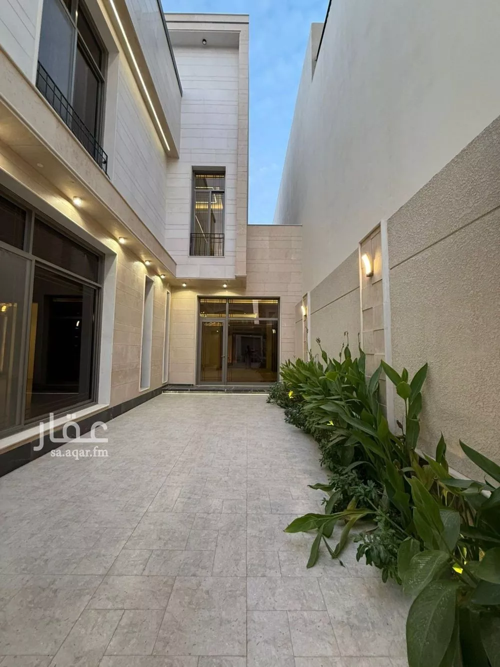7 bedroom villa in Al Mahdiyyah 5