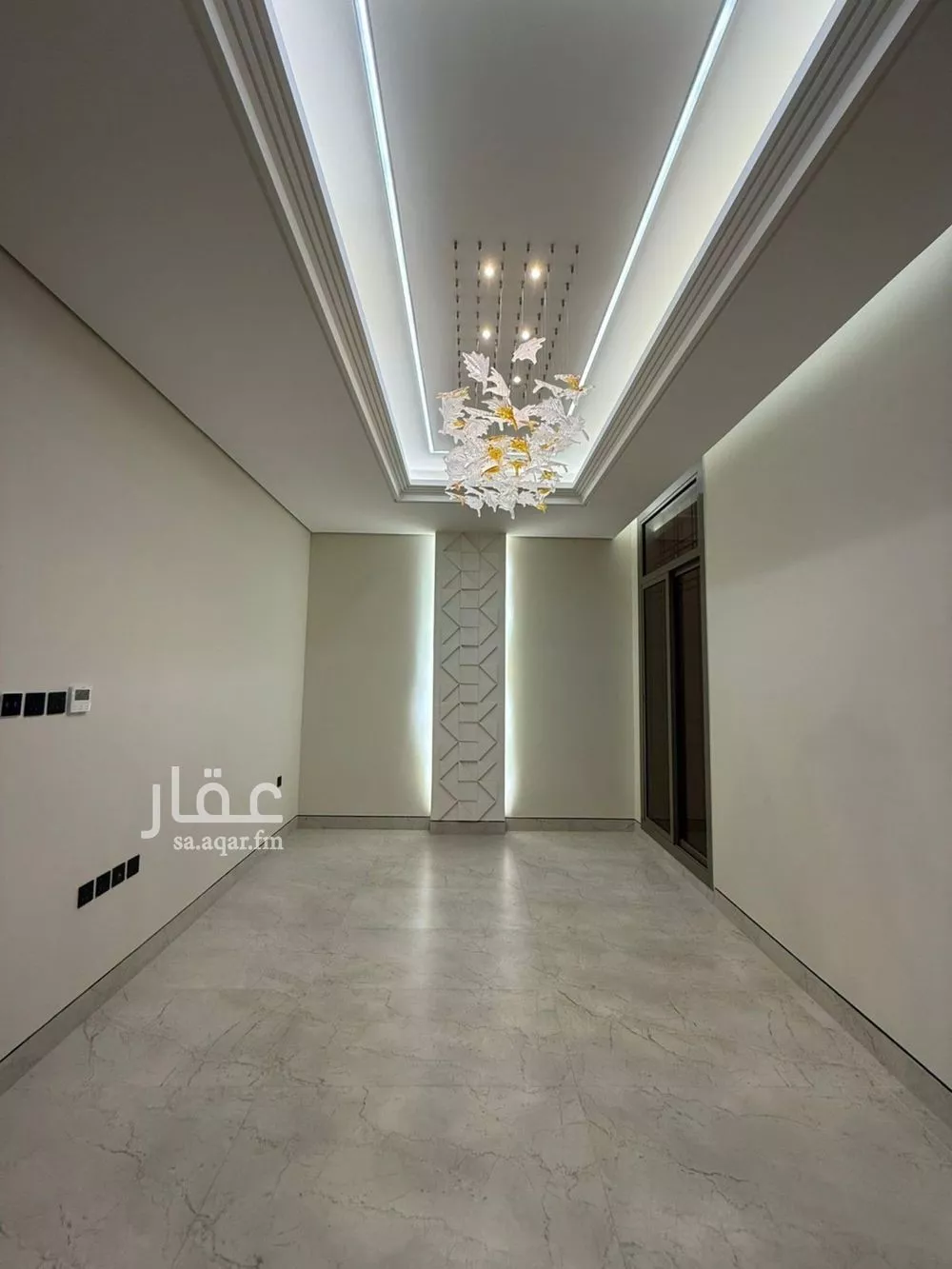 7 bedroom villa in Al Mahdiyyah 6