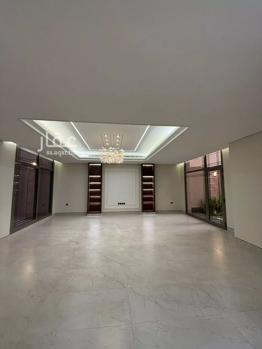 7 bedroom villa in Al Mahdiyyah 7