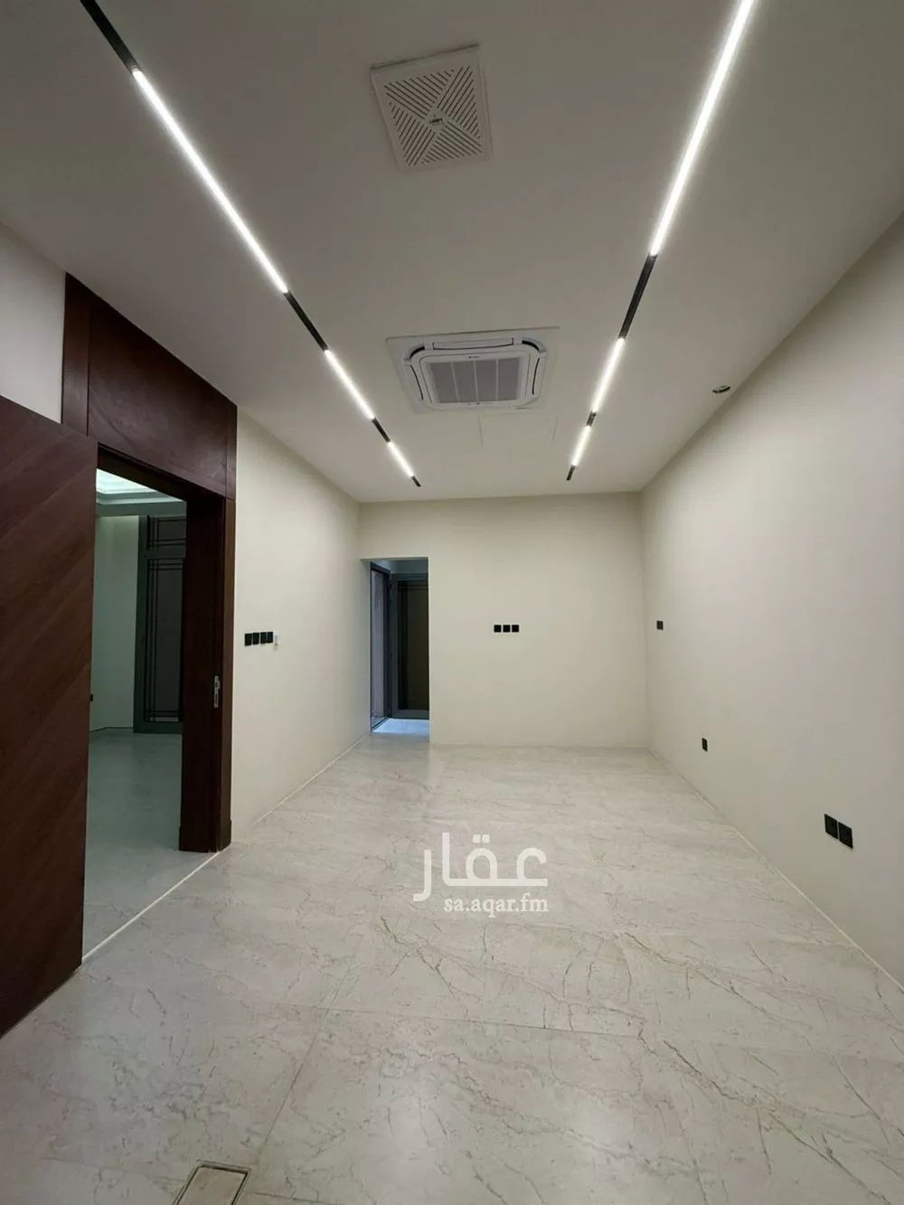 7 bedroom villa in Al Mahdiyyah 8