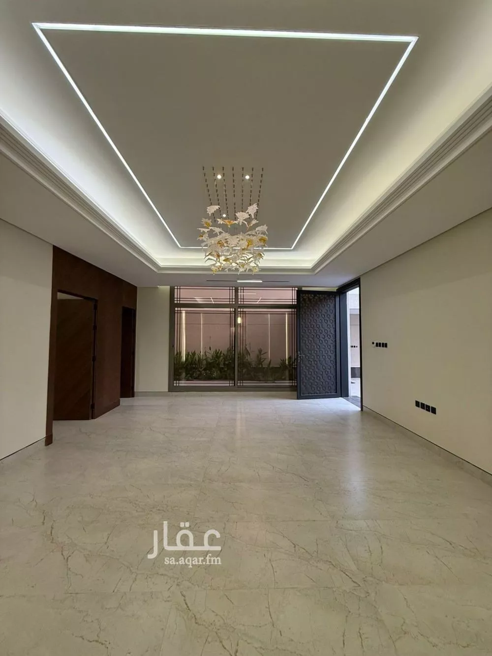 7 bedroom villa in Al Mahdiyyah 10