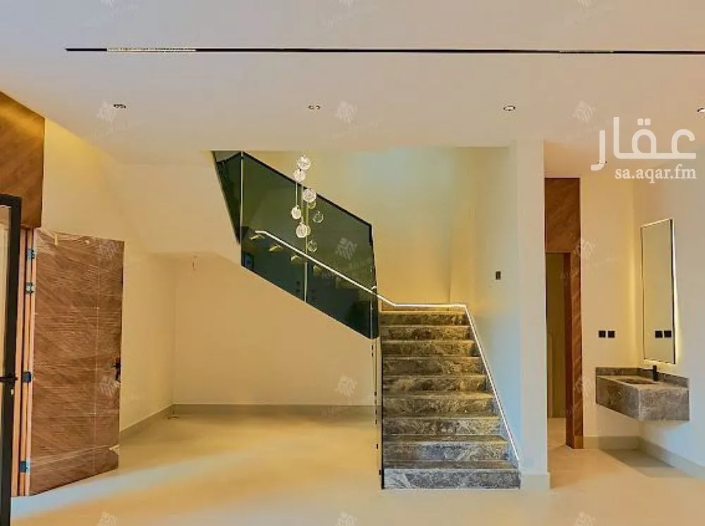 6 bedroom villa in Al Mahdiyyah 11