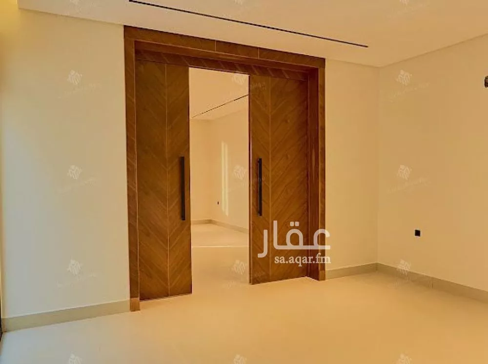 6 bedroom villa in Al Mahdiyyah 12