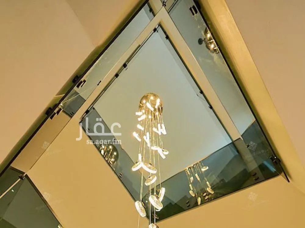 6 bedroom villa in Al Mahdiyyah 14