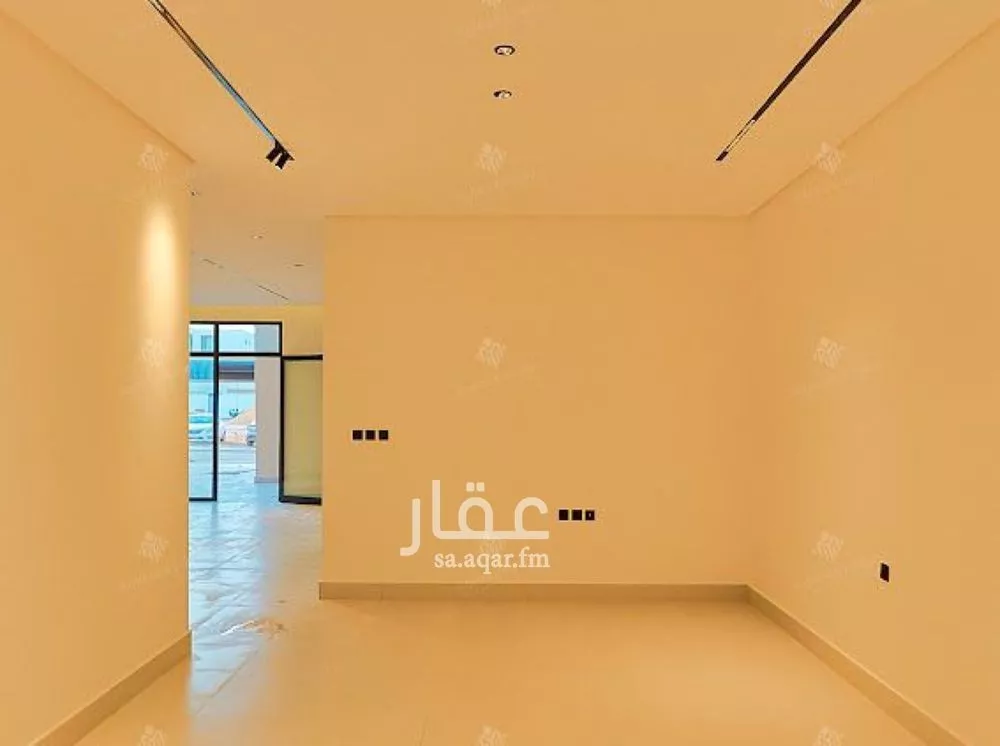 6 bedroom villa in Al Mahdiyyah 15