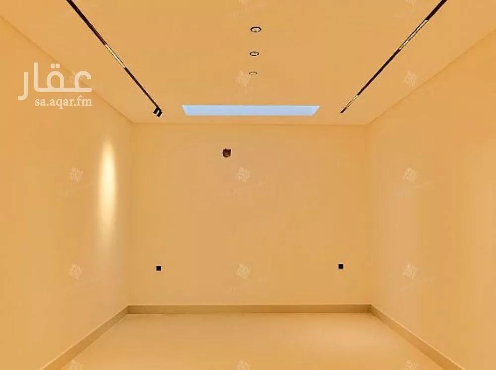 6 bedroom villa in Al Mahdiyyah 16