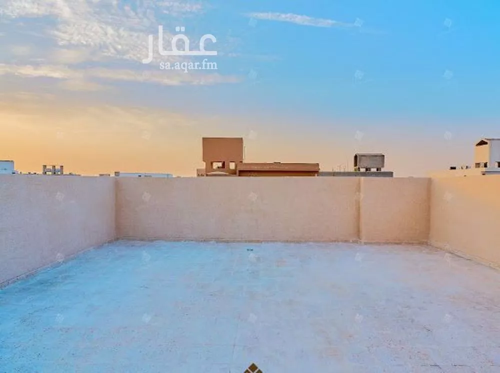 6 bedroom villa in Al Mahdiyyah 17