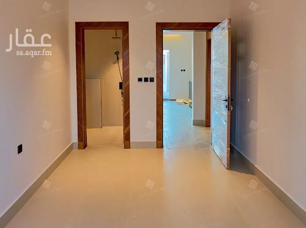 6 bedroom villa in Al Mahdiyyah 18