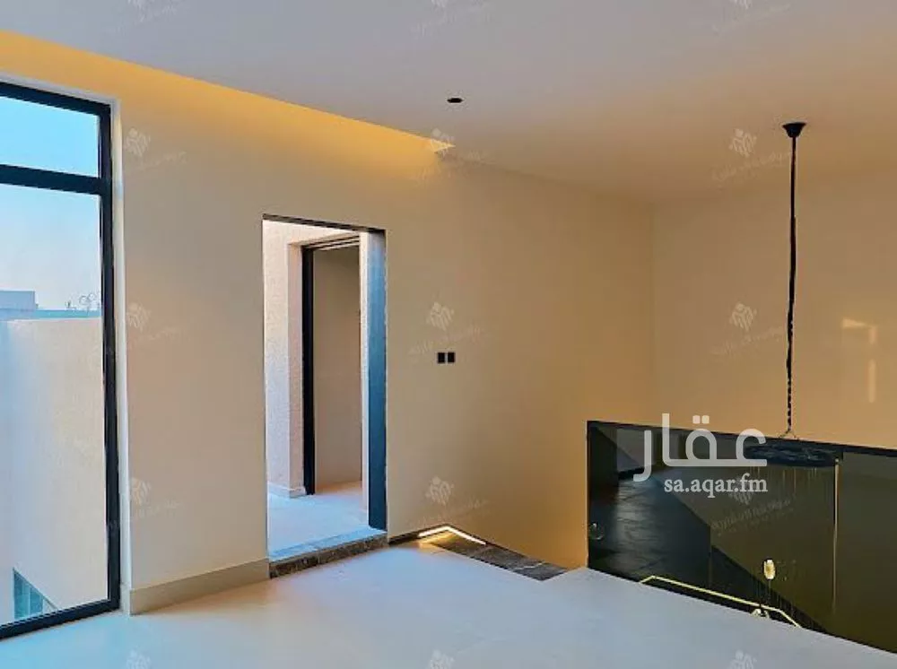 6 bedroom villa in Al Mahdiyyah 19