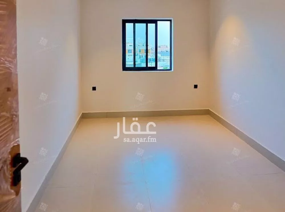 6 bedroom villa in Al Mahdiyyah 20