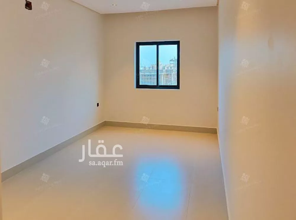 6 bedroom villa in Al Mahdiyyah 21