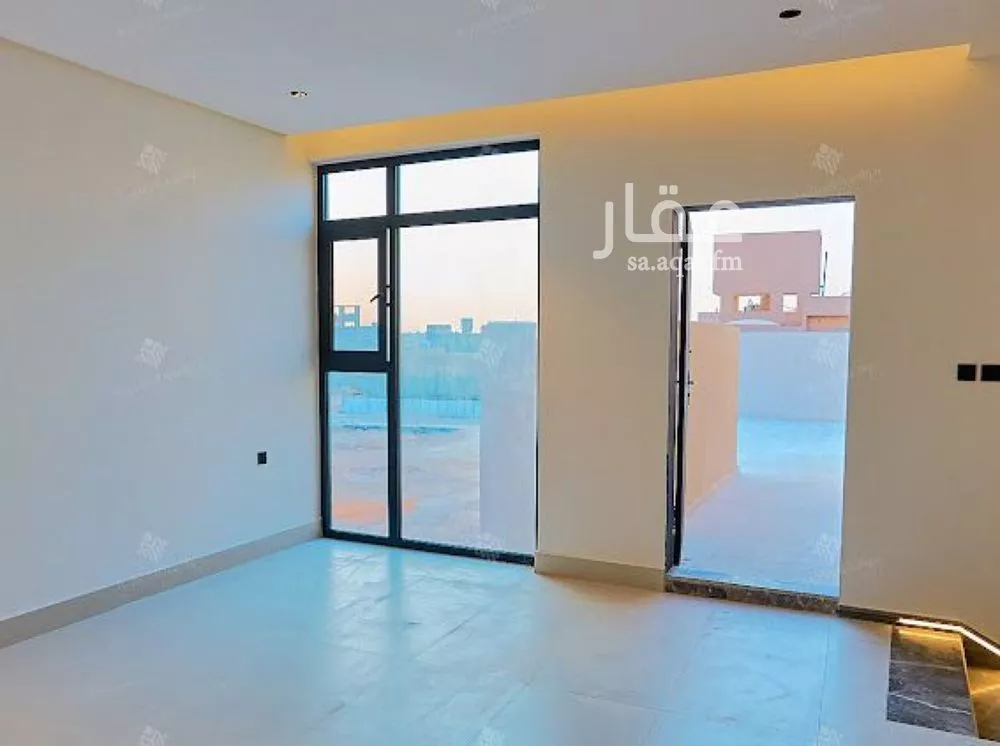 6 bedroom villa in Al Mahdiyyah 22