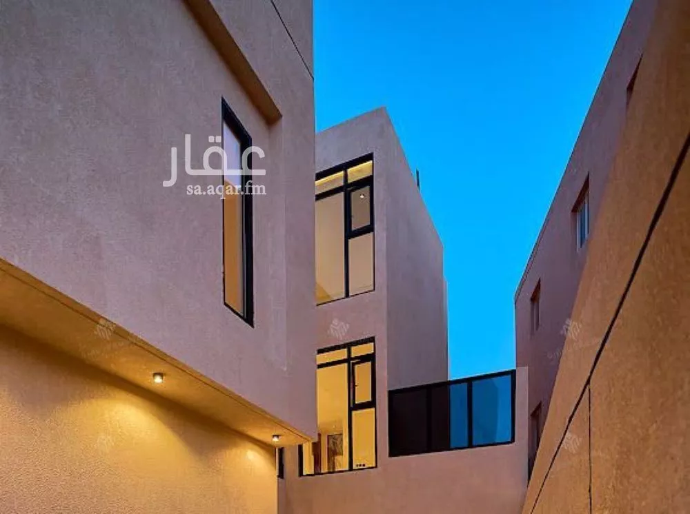 6 bedroom villa in Al Mahdiyyah 4